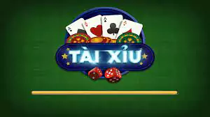 bắt cầu tài xỉu