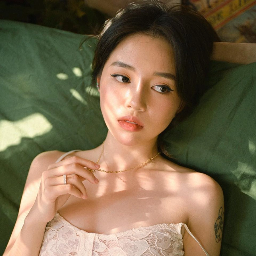 Triển vọng Tương Lai của Linh Ngọc Đàm