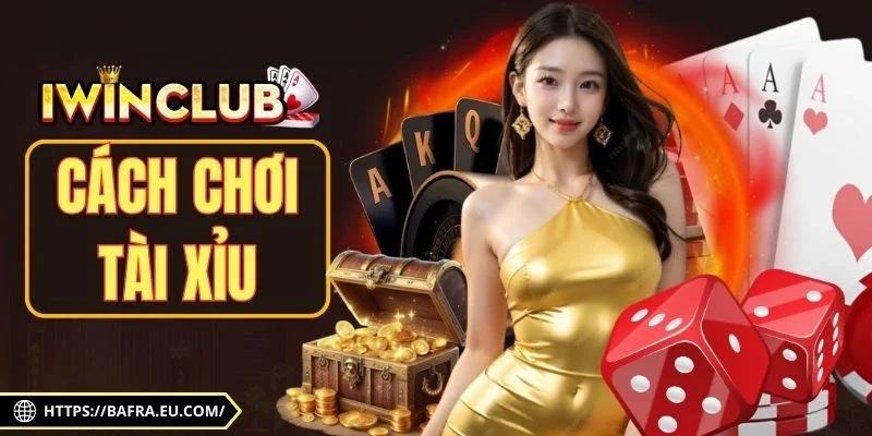 Siêu phẩm được yêu thích có nguồn gốc lâu đời