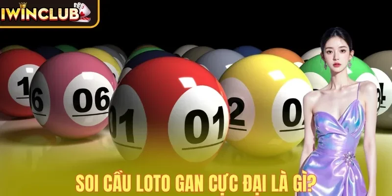 3 lưu ý khi soi cầu lô gan cực đại