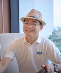 Tác giả Phan Anh