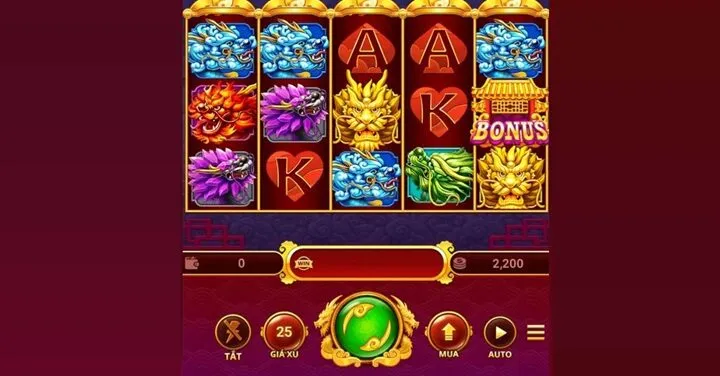 Kỹ thuật đọc vị chu kỳ hũ Long Châu